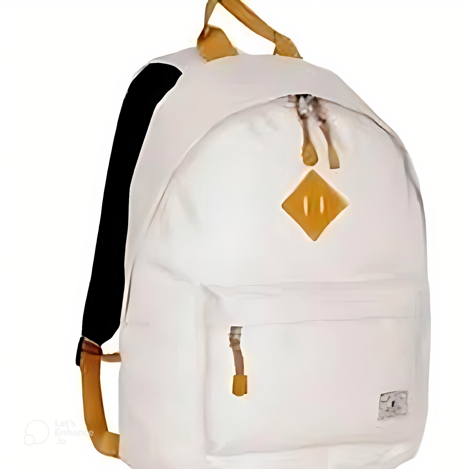 Everest - Casual School Backpack. **Specify color