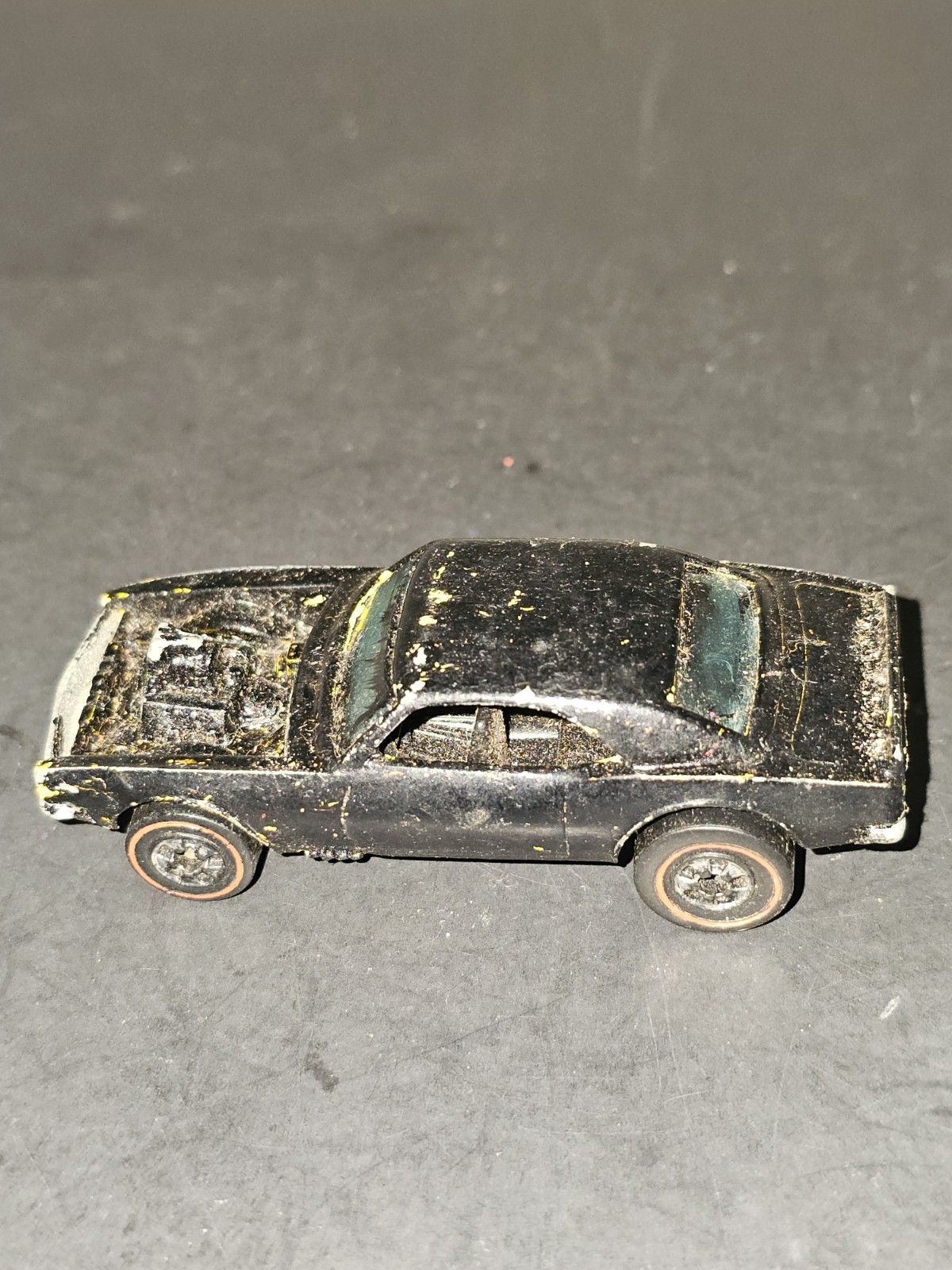 Picture 1 of 5
