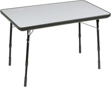 Lafuma Arizona Folding Table end of season Lafuma clearance sale