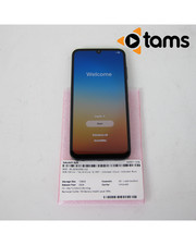 Samsung Galaxy A25 5G 2024 SM-A256U1/DS Network Unlocked Android 16 128GB 6GB