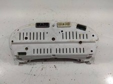 Compteur Lancia FLAVIA