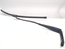 Glace latérales Opel MERIVA