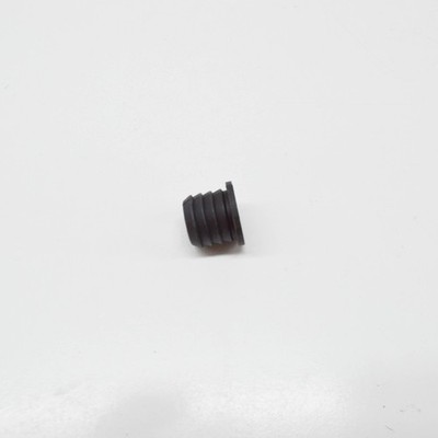 BMW 3 E46 Lecksuchpumpe Tülle 16131183912 1183912 NEU