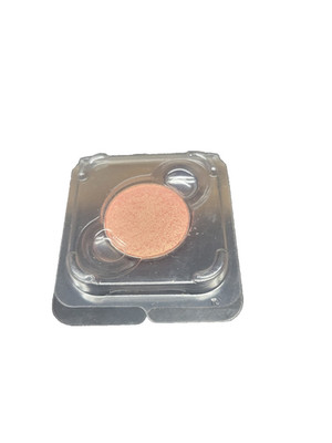 Lancome Color Design EyeShadow KITTEN HEEL Full Size REFILL 0.42 oz