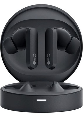 CMF by Nothing Buds Pro WIE NEU B163, Kabellose Ohrhörer mit 45 dB ANC, Ultra