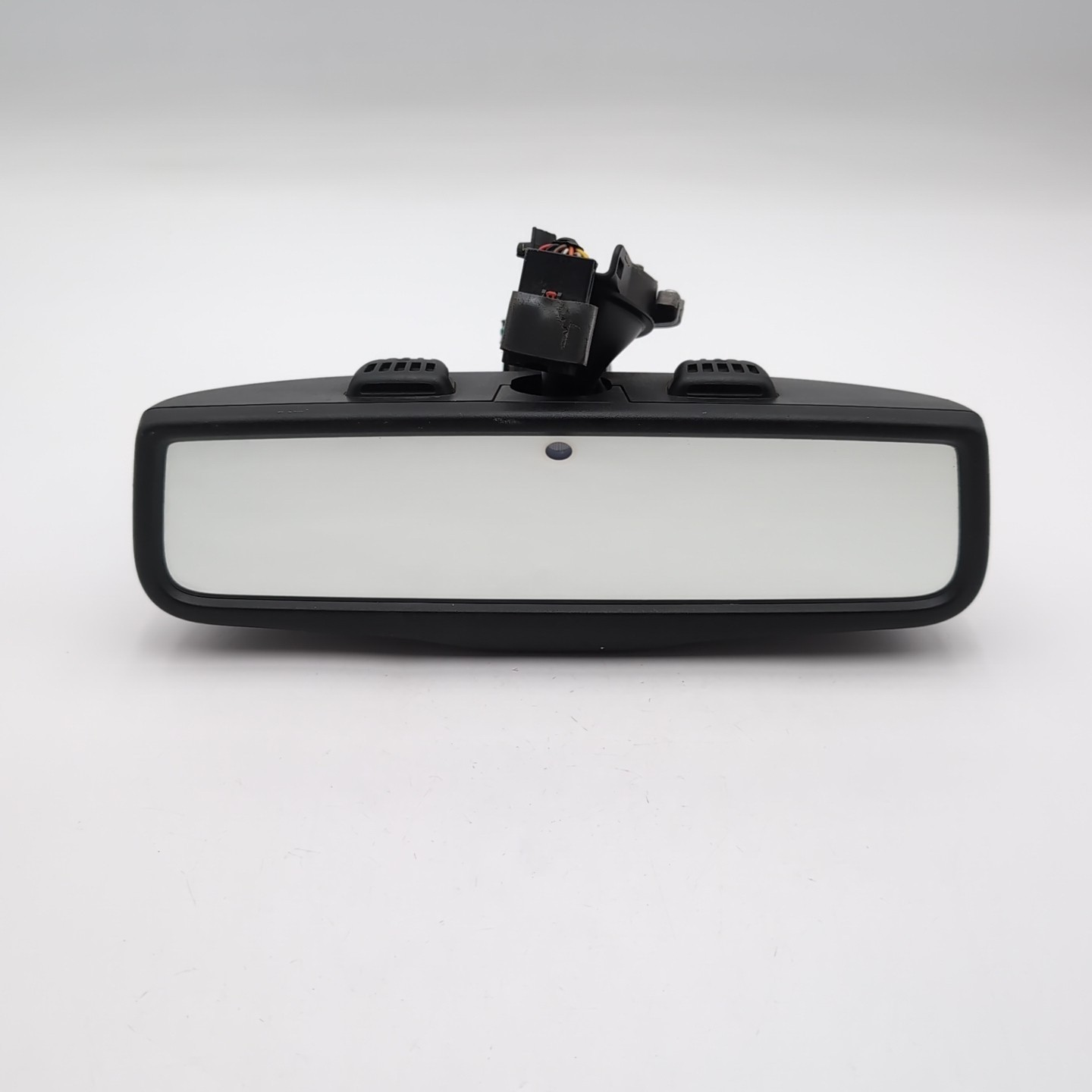 2014 - 2017 Maserati Ghibli S M157 Rear View Mirror Automatic Dimming E11026542