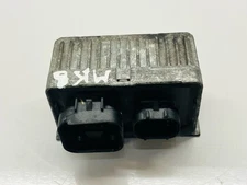 Glow Plug Relay Module For Ford Transit Mk8 2.2 Diesel Euro-5 CC1112B533AB 2015