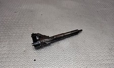Injecteur Alfa Romeo ALFA GT
