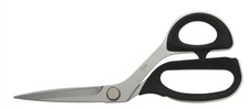 Kai 7205 8 Inch Professional Shears