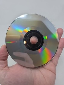 House of the Dead 2 Sega Dreamcast Disc Only