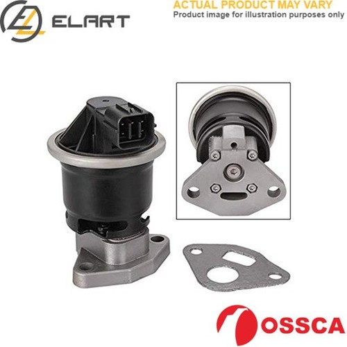Uszczelki . chrysler 300c commander 3.0 crd om642 - Online car parts