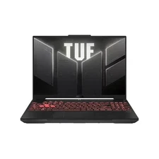 Asus TUF Gaming A16 Laptop 16" RTX 4050 Ryzen 7 7445HS 16GB RAM 512GB SSD New