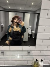 Natural Raffia Ribbon - 3PCS Raffia Straw for Florist Bouquets Decoration Twine