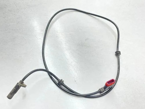 MERCEDES-BENZ C W204 ABS-Sensor hinten rechts A2045400317 2.20 Diesel 27252177