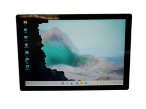 Surface Pro 5 1796 | eBay