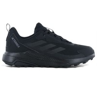 Adidas Terrex Anylander W - Damen Wanderschuhe Schwarz ID3464 Walking Schuhe Neu