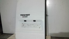 Porte arrière et accessoires Ford TRANSIT
