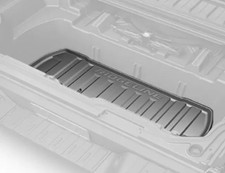 Honda Ridgeline Oem Cargo Tray 2024-2026 08u45-t6z-100b