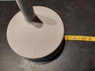 COORS USA Ceramic Porcelain Buchner Lab Filter Funnel  — photo 10