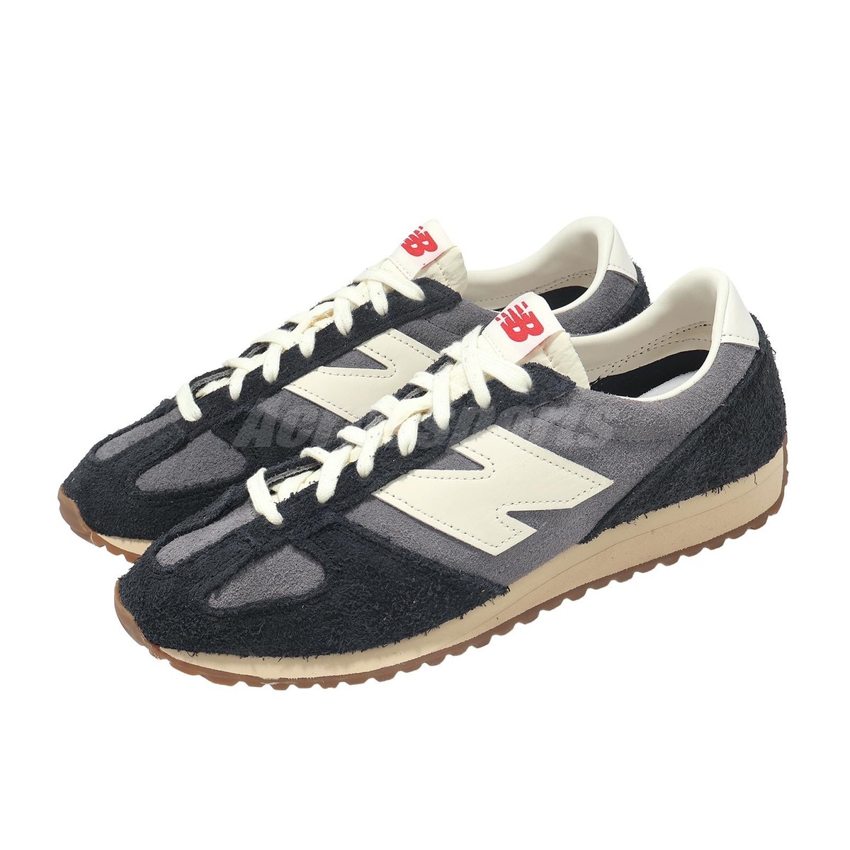 ニューバランス New Balance 471 NB Castlerock Black Men Unisex Casual Lifestyle