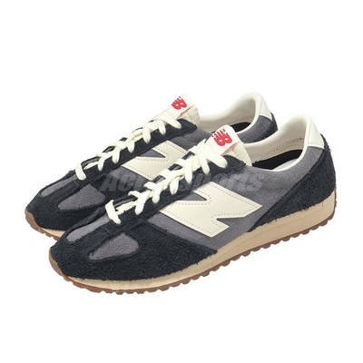New Balance 471 NB Castlerock Black Men Unisex Casual Lifestyle
