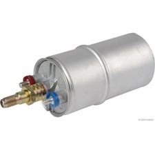 Carburateur Audi 200