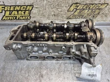 Passenger Right Cylinder Head VIN J 3.6L Fits 2012 ENCLAVE 1265380