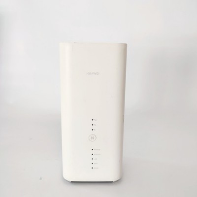 Huawei B818-263 4G LTE Router 2