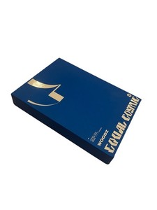 Woodz Equal Album | eBay