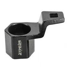 50mm Crankshaft Pulley Removal Tool for Honda Acura Engines