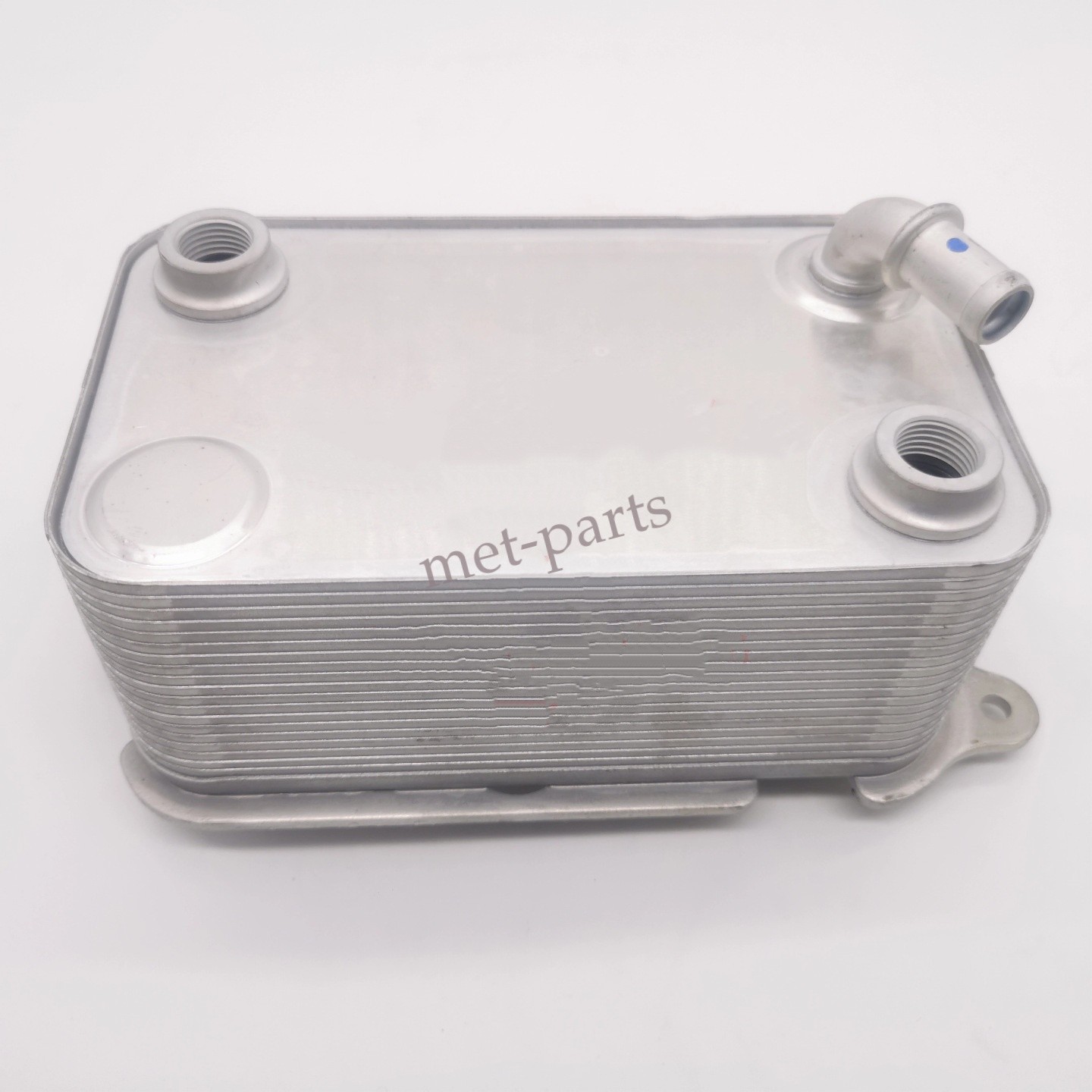 Maserati Quattroporte 2008-2020 Water cooler P/N 225800