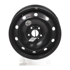 Felge Blech - Renault Laguna Estate II PH.2 - 8200162932 - W2-4762K