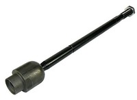 Metzger Axialgelenk, Spurstange 51003018 Kit + FüR Opel, Vorderachse