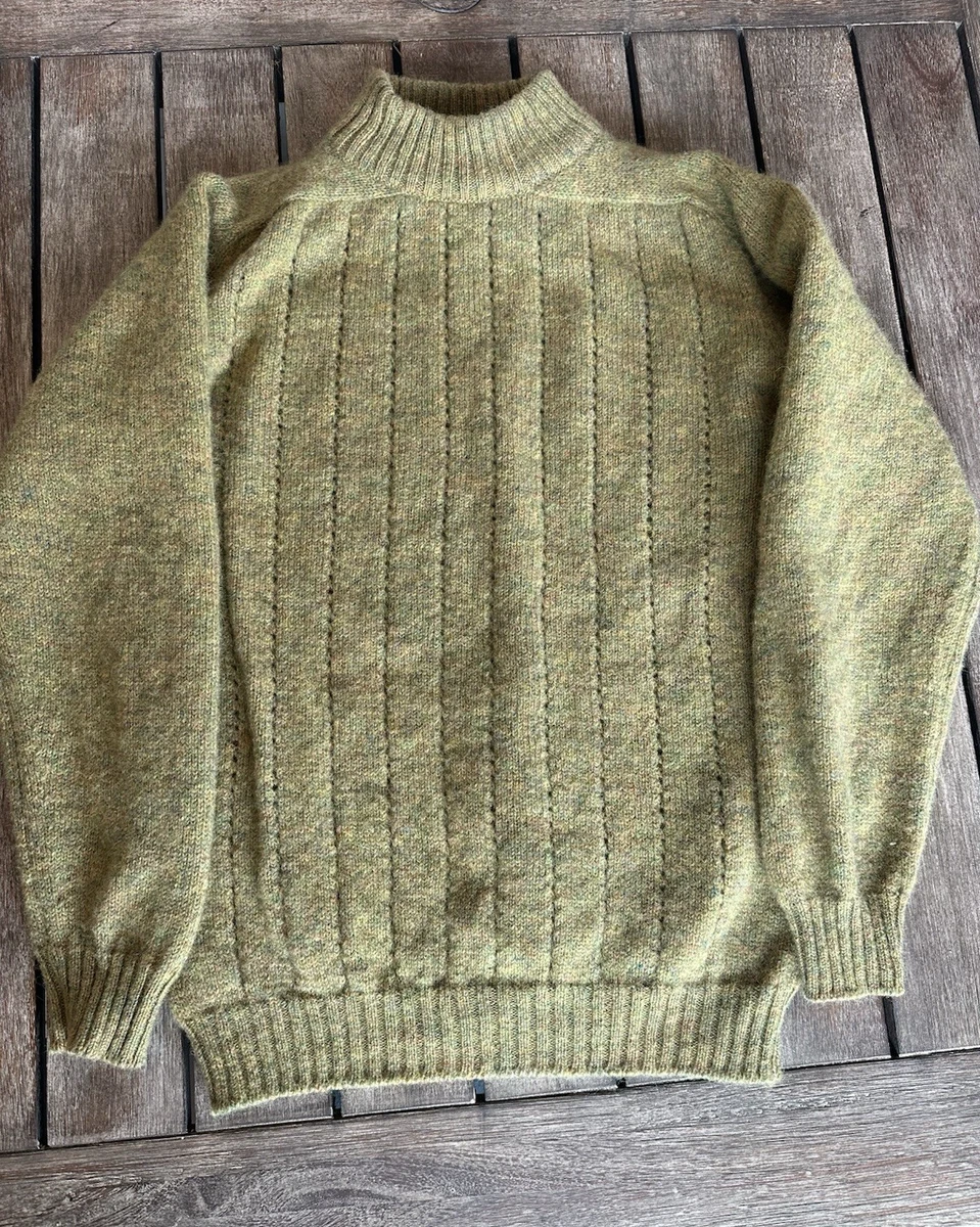 Jaeger with Vintage Sweaters for Women | eBay