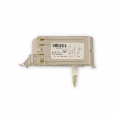 Whirlpool WP3954729 Washer Control Timer