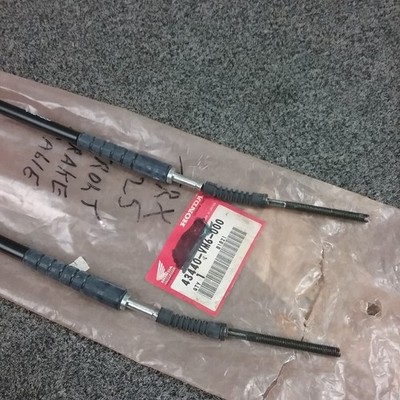 ひも ぽんすけ Amazon.com: NICHE Clutch Cable for Kawasaki Ninja ZX6R