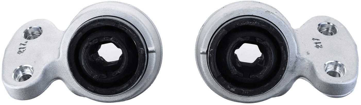 ✅Fits LEMFOERDER LMI17978 Repair Kit, stub axle LMI17978 Control arm ⭐UK Seller⭐