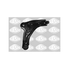 Triangle de suspension Renault ESPACE
