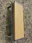 Picture 3 of 12