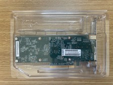 Xilinx FPGA Development Kintex KU3P UltraScale XCKU3P-FFVB676 Quick delivery