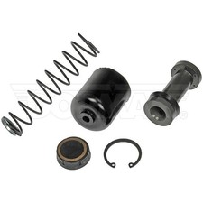 Dorman Tm33160 Brake Master Cylinder Repair Kit