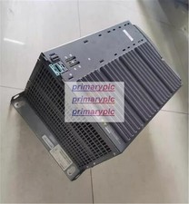 Used 1PCS Siemens 6SL3210-1SE31-8UA0 frequency converter