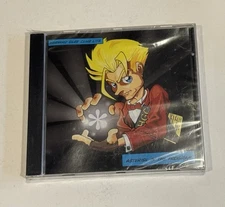 Harvard Glee Club Lite Asterisk in the Program RARE - NEW - Harvard College