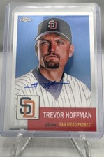 2023 Topps Chrome Baseball Cards Checklist and Odds 40