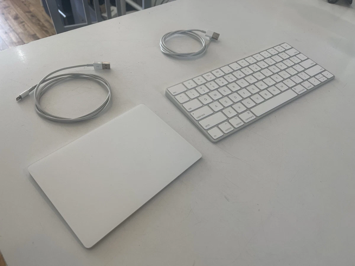 Apple Computer Trackpads for sale | eBay
