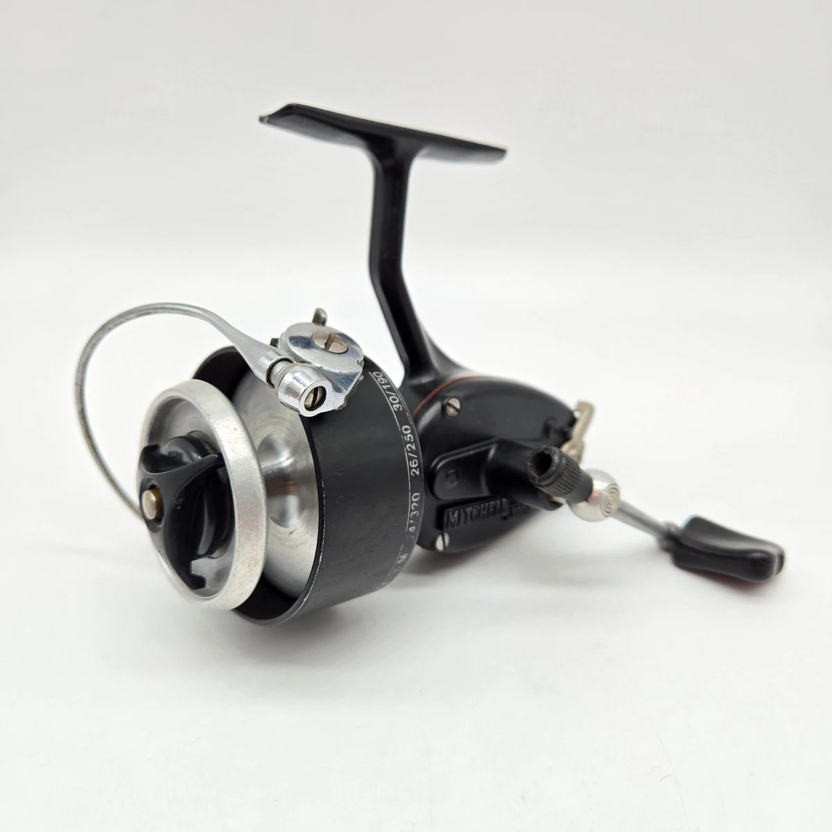 battle chasers nightwar fishing reeling Battle Chasers: Nightwar  Analog Stick Gaming