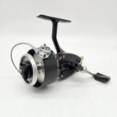 Vintage Mitchell 300 Reel for sale - eBay