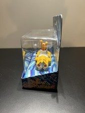Corgi Yellow Submarine Beatles 1968 – Miniature CC05401