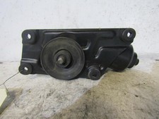 Moteur Chevrolet KALOS