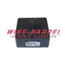 New 1x Panasonic M8GA10B Gear reducer